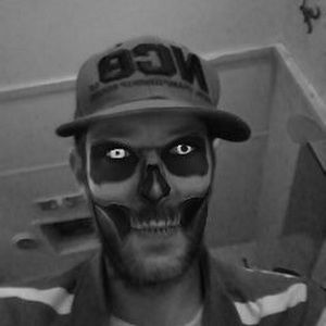 Meet your Posher, Larry